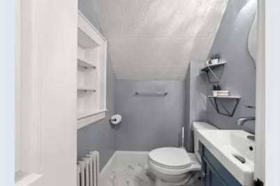 17 Dalton, Holbrook, MA 02343 - Photo 13