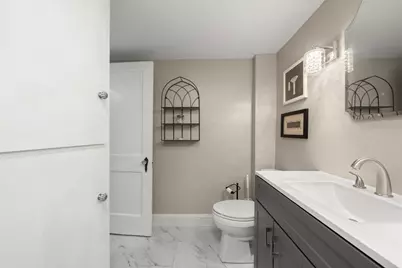 17 Dalton, Holbrook, MA 02343 - Photo 17