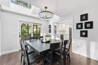 146 Brooks Road, Longmeadow, MA 01106 - Photo 11