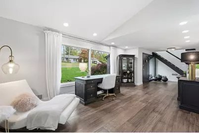 146 Brooks Road, Longmeadow, MA 01106 - Photo 3