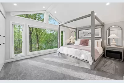 146 Brooks Road, Longmeadow, MA 01106 - Photo 25