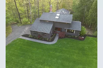 146 Brooks Road, Longmeadow, MA 01106 - Photo 39