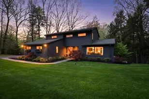 146 Brooks Rd, Longmeadow, MA 01106 - Photo 1