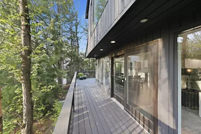 146 Brooks Road, Longmeadow, MA 01106 - Photo 37