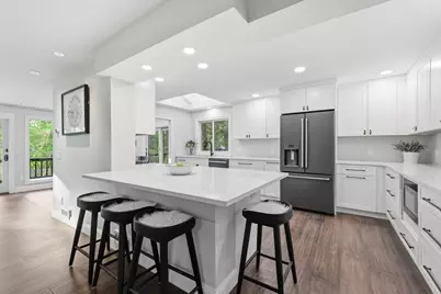 146 Brooks Road, Longmeadow, MA 01106 - Photo 13