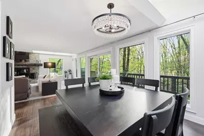 146 Brooks Road, Longmeadow, MA 01106 - Photo 9