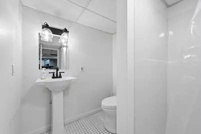 146 Brooks Road, Longmeadow, MA 01106 - Photo 35