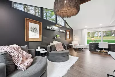 146 Brooks Road, Longmeadow, MA 01106 - Photo 5