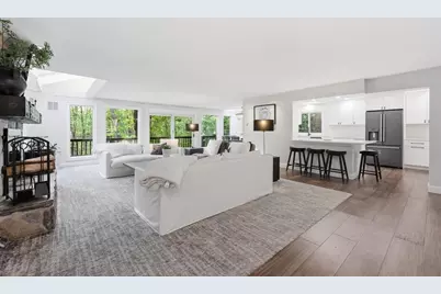 146 Brooks Road, Longmeadow, MA 01106 - Photo 15