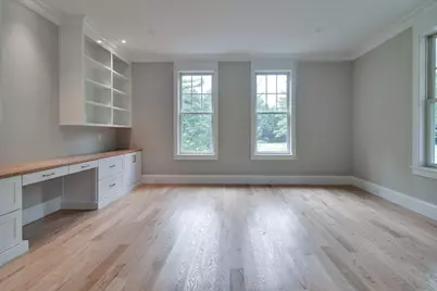 26 Valley Road, Dover, MA 02030 - Photo 17