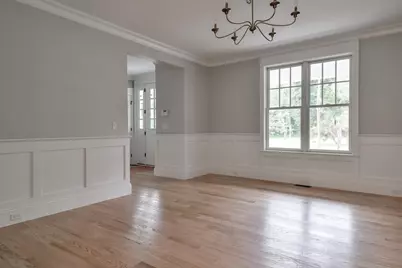 26 Valley Road, Dover, MA 02030 - Photo 15