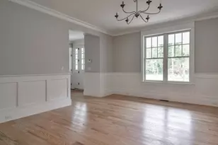 26 Valley Rd, Dover, MA 02030 - Photo 15