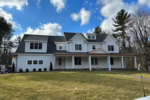 26 Valley Rd, Dover, MA 02030 - Photo 1