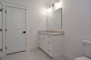 26 Valley Rd, Dover, MA 02030 - Photo 33