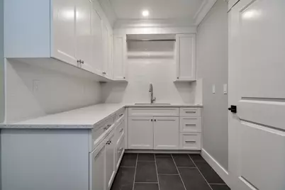 26 Valley Road, Dover, MA 02030 - Photo 29
