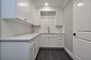 26 Valley Rd, Dover, MA 02030 - Photo 29
