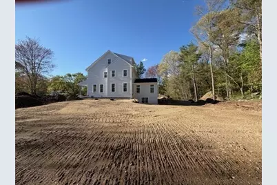 26 Valley Road, Dover, MA 02030 - Photo 7