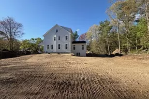 26 Valley Rd, Dover, MA 02030 - Photo 7