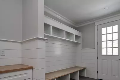 26 Valley Road, Dover, MA 02030 - Photo 19