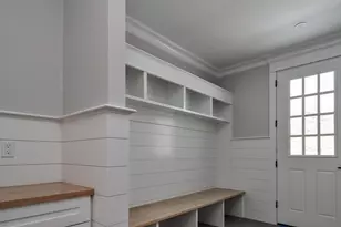 26 Valley Rd, Dover, MA 02030 - Photo 19