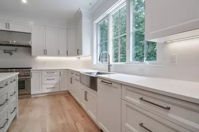26 Valley Road, Dover, MA 02030 - Photo 7