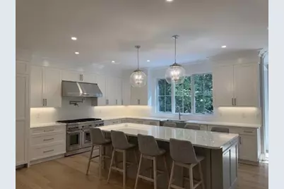 26 Valley Road, Dover, MA 02030 - Photo 9