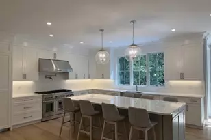26 Valley Rd, Dover, MA 02030 - Photo 9