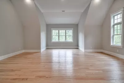 26 Valley Road, Dover, MA 02030 - Photo 23