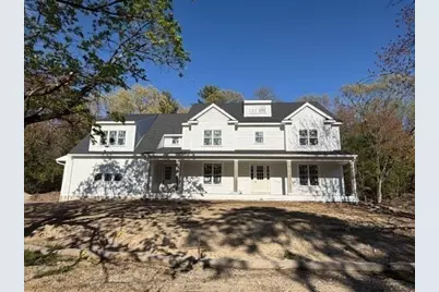 26 Valley Road, Dover, MA 02030 - Photo 3