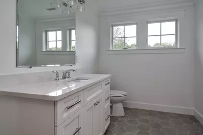 26 Valley Road, Dover, MA 02030 - Photo 31