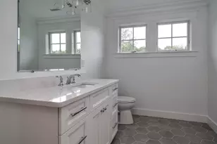 26 Valley Rd, Dover, MA 02030 - Photo 31