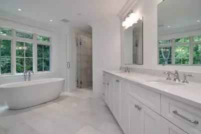 26 Valley Road, Dover, MA 02030 - Photo 25