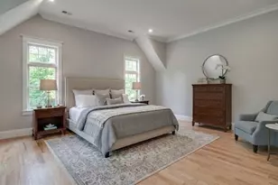 26 Valley Rd, Dover, MA 02030 - Photo 21