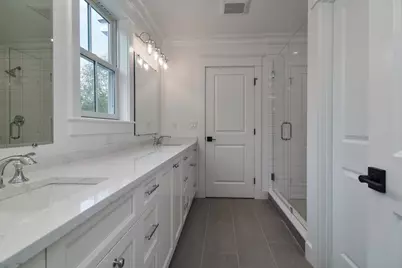 26 Valley Road, Dover, MA 02030 - Photo 27