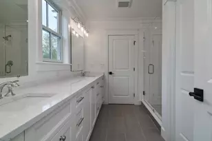 26 Valley Rd, Dover, MA 02030 - Photo 27