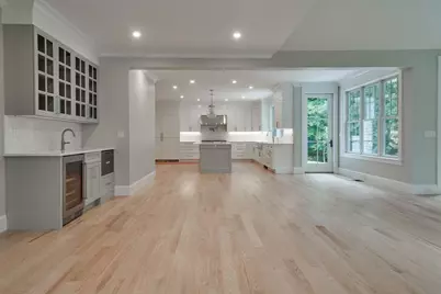 26 Valley Road, Dover, MA 02030 - Photo 13