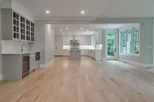 26 Valley Rd, Dover, MA 02030 - Photo 13
