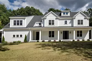 26 Valley Rd, Dover, MA 02030 - Photo 1