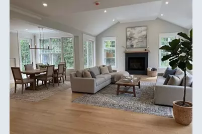 26 Valley Road, Dover, MA 02030 - Photo 11