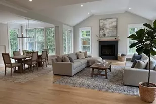 26 Valley Rd, Dover, MA 02030 - Photo 11
