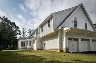 26 Valley Rd, Dover, MA 02030 - Photo 3