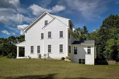 26 Valley Road, Dover, MA 02030 - Photo 5