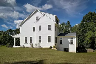 26 Valley Rd, Dover, MA 02030 - Photo 5