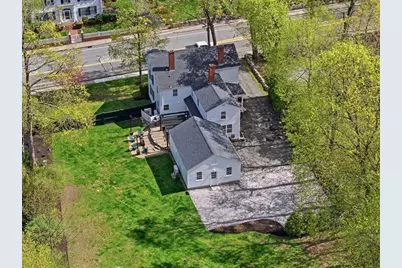 5 Great Rd, Bedford, MA 01730 - Photo 37