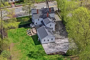 5 Great Rd, Bedford, MA 01730 - Photo 37