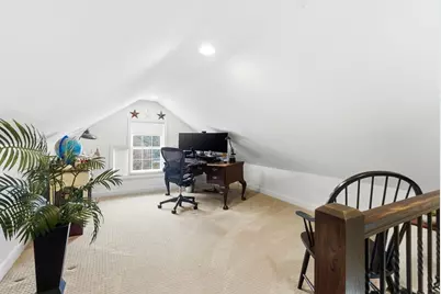 5 Great Rd, Bedford, MA 01730 - Photo 27