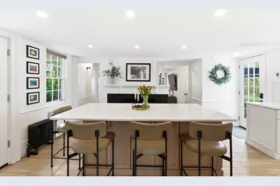 5 Great Rd, Bedford, MA 01730 - Photo 3