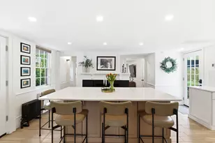 5 Great Rd, Bedford, MA 01730 - Photo 3