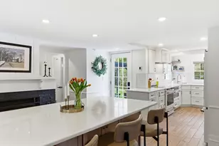 5 Great Rd, Bedford, MA 01730 - Photo 3