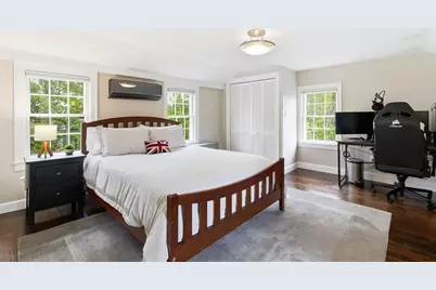 5 Great Rd, Bedford, MA 01730 - Photo 21